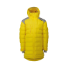 Aventurine Yellow