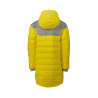 Poc Loft Parka - Parka - Men's | Hardloop