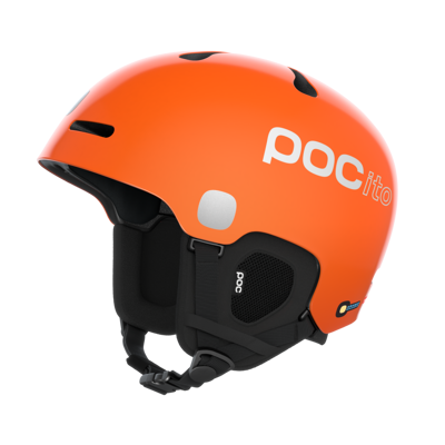 POCito Fornix MIPS - Kask narciarski dla dzieci