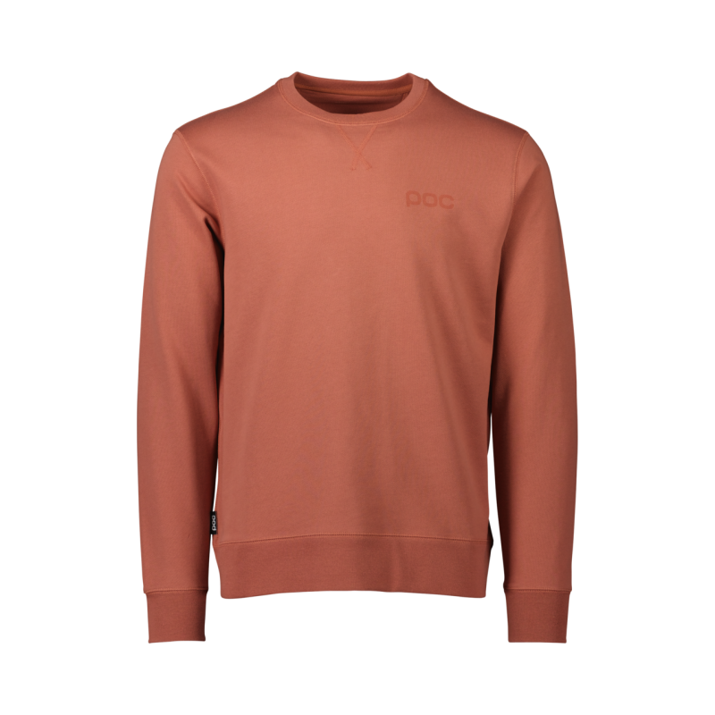 POC Crew - Jumper