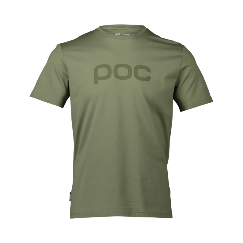 POC Tee - T-shirt