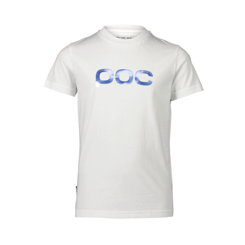 Poc Tee JR - T-shirt criança