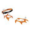 Petzl Leopard LLF - Stijgijzers