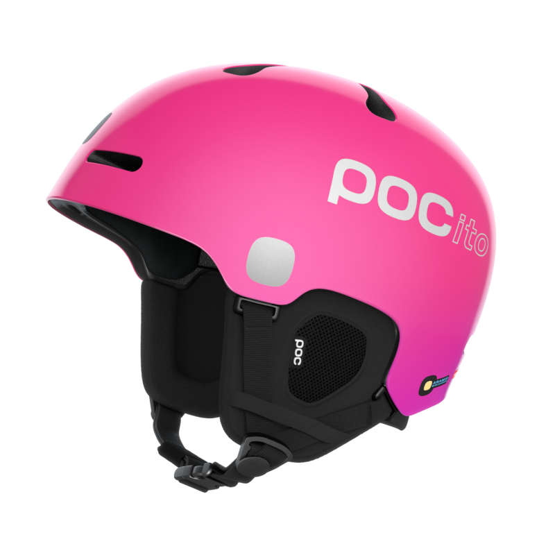 POCito Fornix MIPS - Casco da sci - Bambino