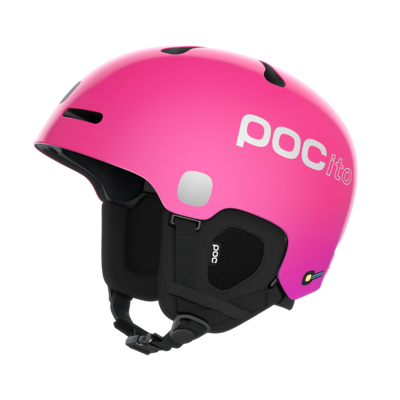 POCito Fornix MIPS - Ski helmet - Kids'