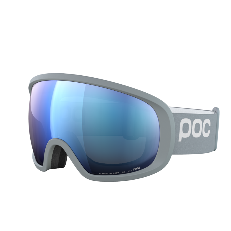 Fovea WF Cat 2 - Masque ski