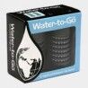 Water to Go Filtre De Rechange Gourde Activ / City - Filtr | Hardloop