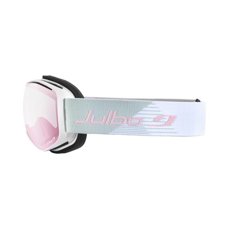 Julbo Ellipse - Gogle narciarskie | Hardloop