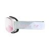 Julbo Ellipse - Lyžařské brýle | Hardloop