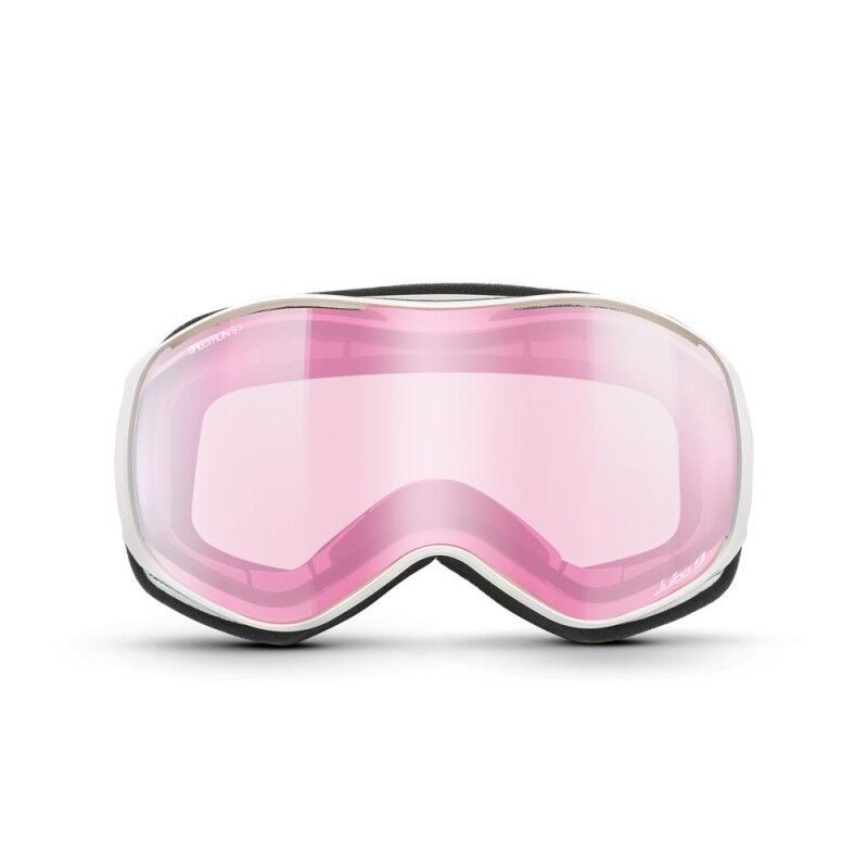Julbo Ellipse - Masque ski | Hardloop