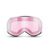Julbo Ellipse - Skidglasögon | Hardloop