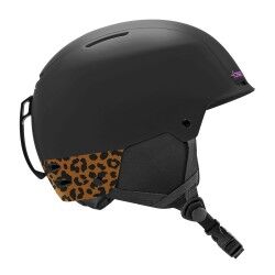 Cébé Alpen Pro - Ski helmet | Hardloop