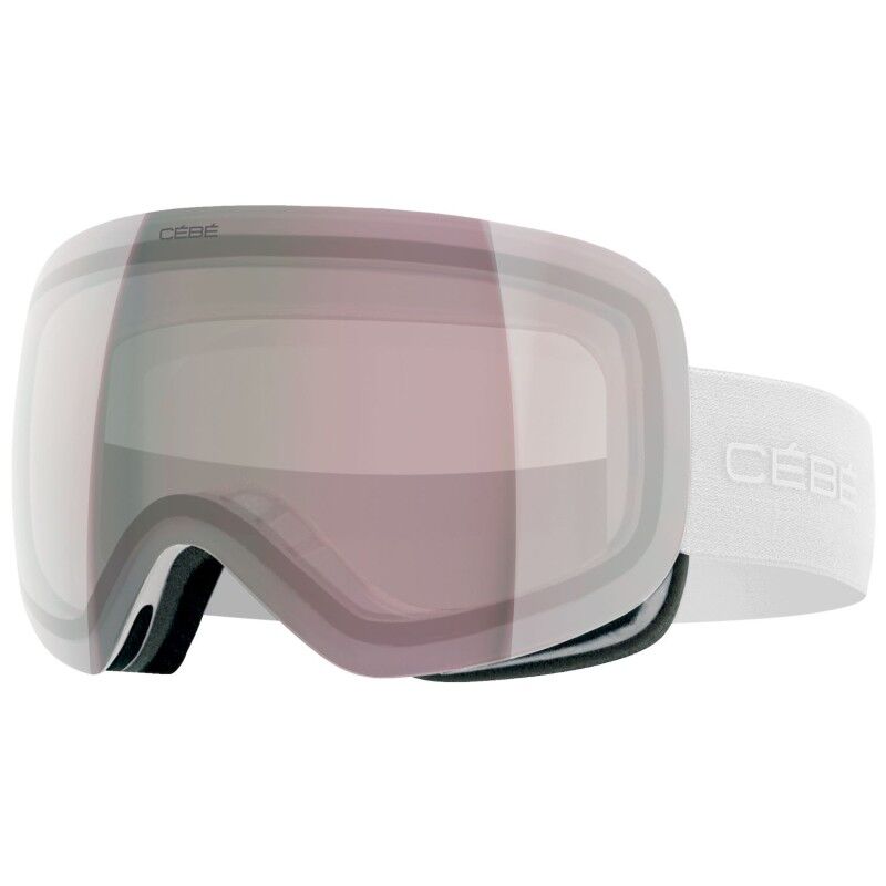 Cloud 3 Vario Cat 1-3 - Skibriller
