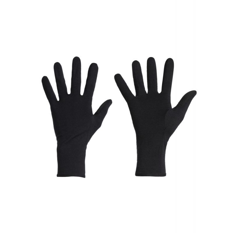 flex handschuhe Mechanikerhandschuhe  Anhngershop