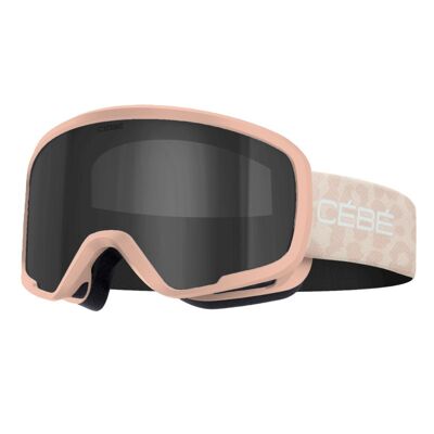 Hoopoe 2 Cat 2 - Ski goggles - Kids'