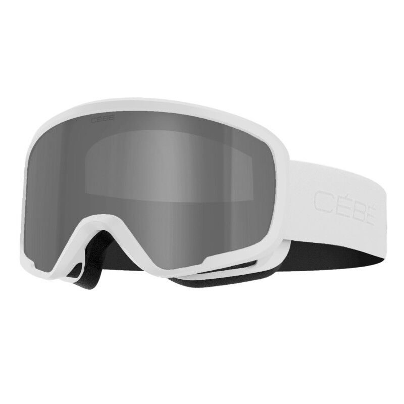 Hoopoe 2 Cat 3 - Maschera da sci - Bambino