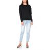 Icebreaker Shearer Crewe Sweater - Merino jumper - Women's I Hardloop