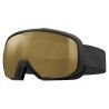 Cébé Ridge 2 OTG Cat 3 - Masque ski | Hardloop