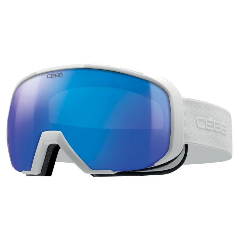 Ridge 2 OTG Cat 3 - Máscara ski