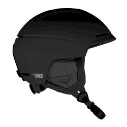 Cébé Rise - Ski helmet | Hardloop