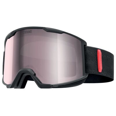 Stormer Vario Cat 1-3 - Skibrille