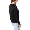 Icebreaker Shearer Crewe Sweater - Merino jumper - Women's I Hardloop