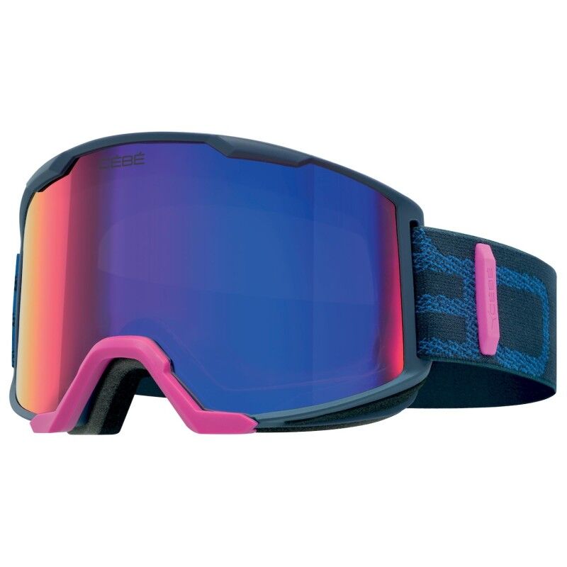 Stormer Cat 3 - Gafas de esquí