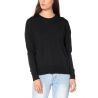 Icebreaker Shearer Crewe Sweater - Merino jumper - Women's I Hardloop