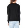 Icebreaker Shearer Crewe Sweater - Merino jumper - Women's I Hardloop
