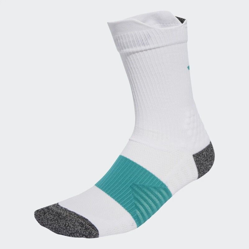 adidas RunxBoost Sock - Hardloopsokken | Hardloop