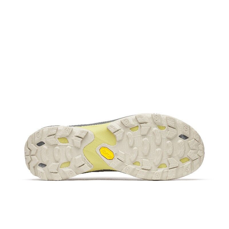 Merrell Moab Speed 2 GTX - Chaussures randonnée homme | Hardloop