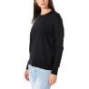 Icebreaker Shearer Crewe Sweater - Merino jumper - Women's I Hardloop