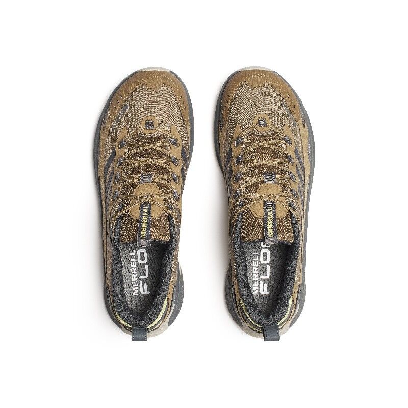Merrell Moab Speed 2 GTX - Vandringsskor - Herr | Hardloop