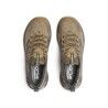 Merrell Moab Speed 2 GTX - Vandringsskor - Herr | Hardloop