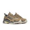 Merrell Moab Speed 2 GTX - Walking shoes - Men's | Hardloop