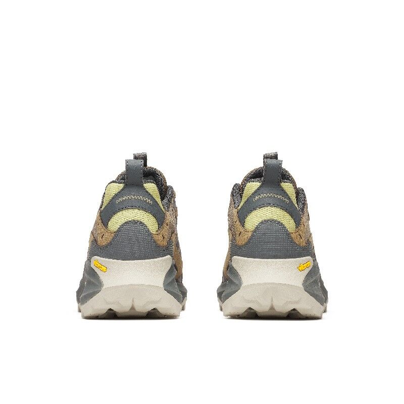 Merrell Moab Speed 2 GTX - Vandringsskor - Herr | Hardloop
