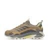 Merrell Moab Speed 2 GTX - Vandringsskor - Herr | Hardloop