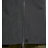 Haglöfs Women's Spitz GTX PRO Jacket - Hardshell jakke - Damer | Hardloop