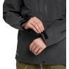 Haglöfs Women's Spitz GTX PRO Jacket - Giacca antipioggia - Donna | Hardloop