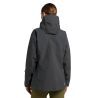 Haglöfs Women's Spitz GTX PRO Jacket - Hardshell jacket - Women's | Hardloop