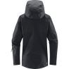 Haglöfs Women's Spitz GTX PRO Jacket - Hardshell jacket - Women's | Hardloop