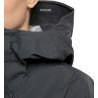 Haglöfs Women's Spitz GTX PRO Jacket - Hardshelljacka - Dam | Hardloop