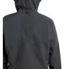 Haglöfs Women's Spitz GTX PRO Jacket - Giacca antipioggia - Donna | Hardloop