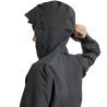 Haglöfs Women's Spitz GTX PRO Jacket - Veste hardshell femme | Hardloop