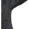Haglöfs Women's Spitz GTX PRO Jacket - Regenjack - Dames | Hardloop