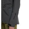 Haglöfs Women's Spitz GTX PRO Jacket - Casaco impermeável mulher | Hardloop