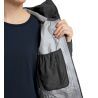 Haglöfs Women's Spitz GTX PRO Jacket - Hardshell jacket - Women's | Hardloop