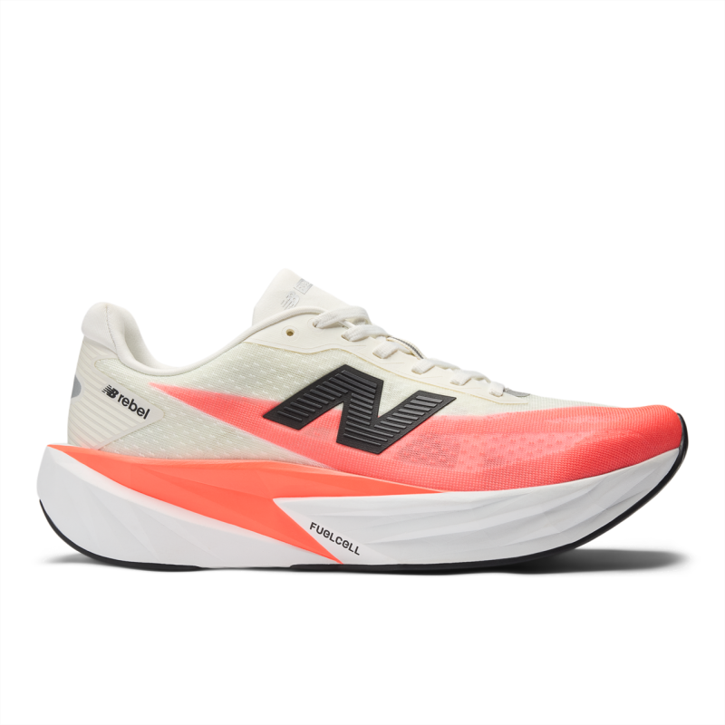 New Balance Meilleur Chaussure Marathon 2021 New Balance FuelCell