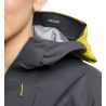 Haglöfs Women's Spitz GTX PRO Jacket - Casaco impermeável mulher | Hardloop