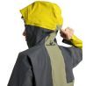 Haglöfs Women's Spitz GTX PRO Jacket - Hardshell jacket - Women's | Hardloop